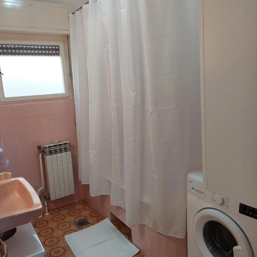 Branka Apartment Labin (Istria)