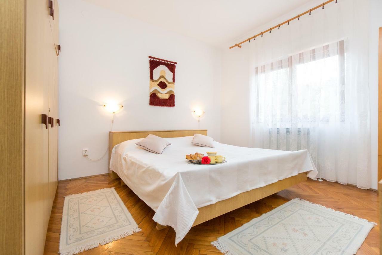 Branka Apartment