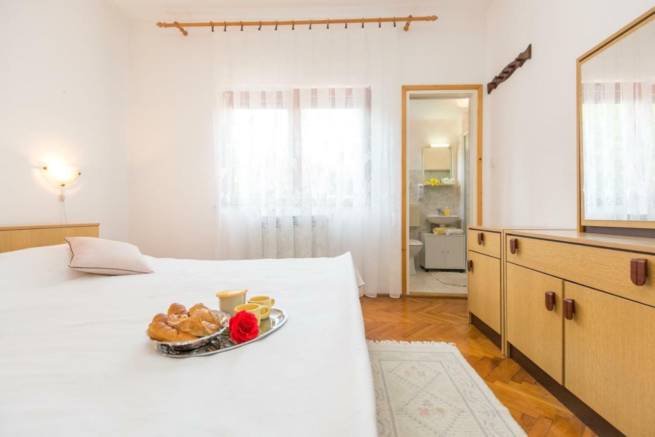 Branka Labin (Istria)