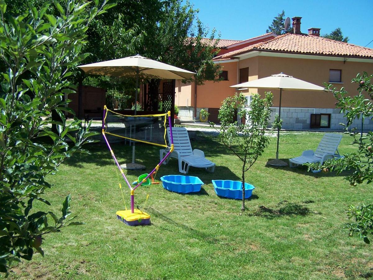 Branka Apartamento